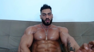 Henryhadesflirt  04-07-2021 video misstress